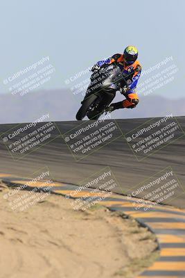 media/May-14-2023-SoCal Trackdays (Sun) [[024eb53b40]]/Turns 9 and 10 Set 1 (8am)/